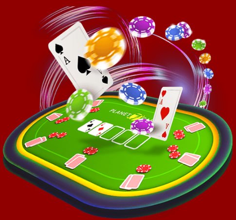 Ilustrasi perlindungan data digital dan privasi di era platform hiburan online