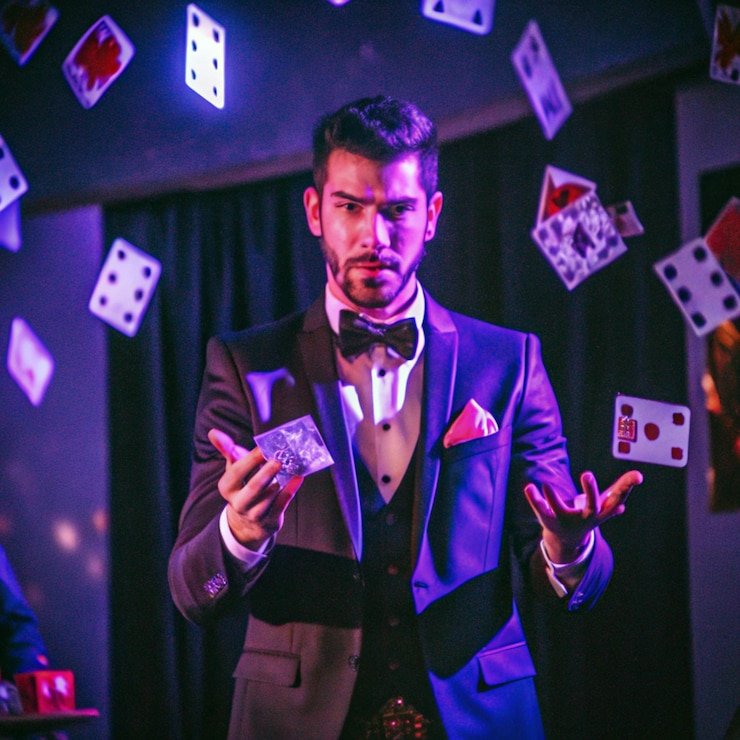 Pengguna menikmati hiburan sports dan casino dengan layanan aman dari habanero188