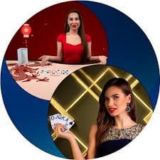 Keamanan data dan privasi pengguna dijamin pada platform hiburan online habanero188