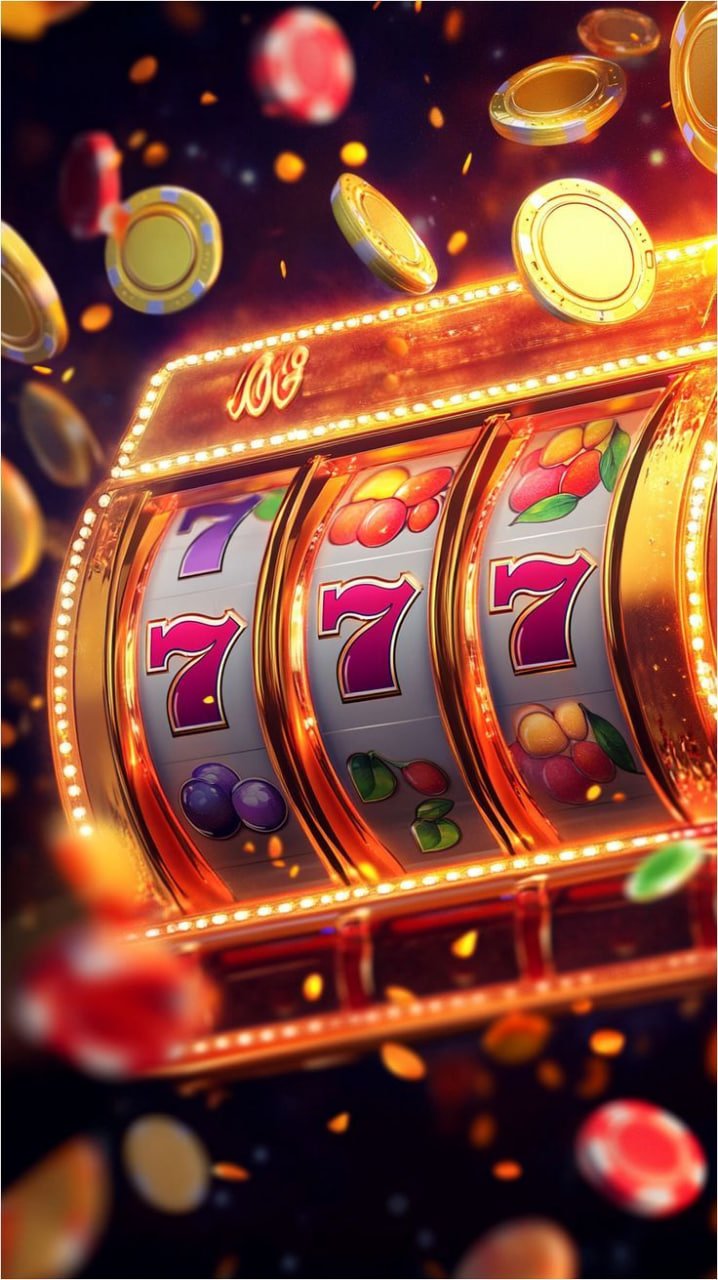 Pengguna menikmati hiburan sport dan casino dengan kesadaran bermain bertanggung jawab dan kontrol