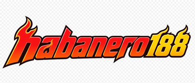 Logo habanero188